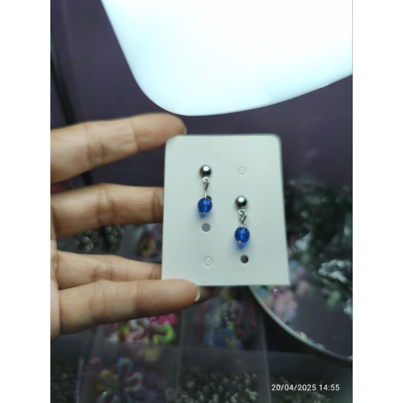 SAMKEST - TOKO MAINAN ANAK MENDEKAT, GROSIR ANTING