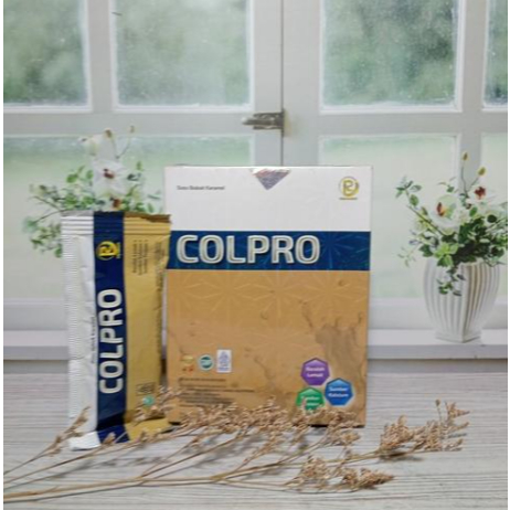 

Promo Colpro Renner Susu daya tahan tubuh Minuman serbuk