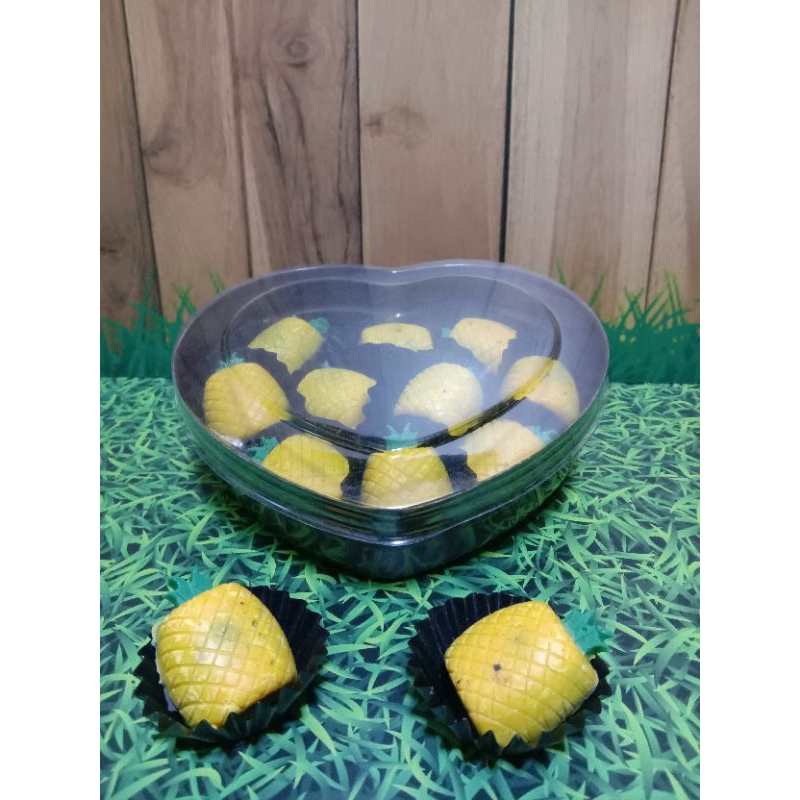 

coklatpralinkarakter