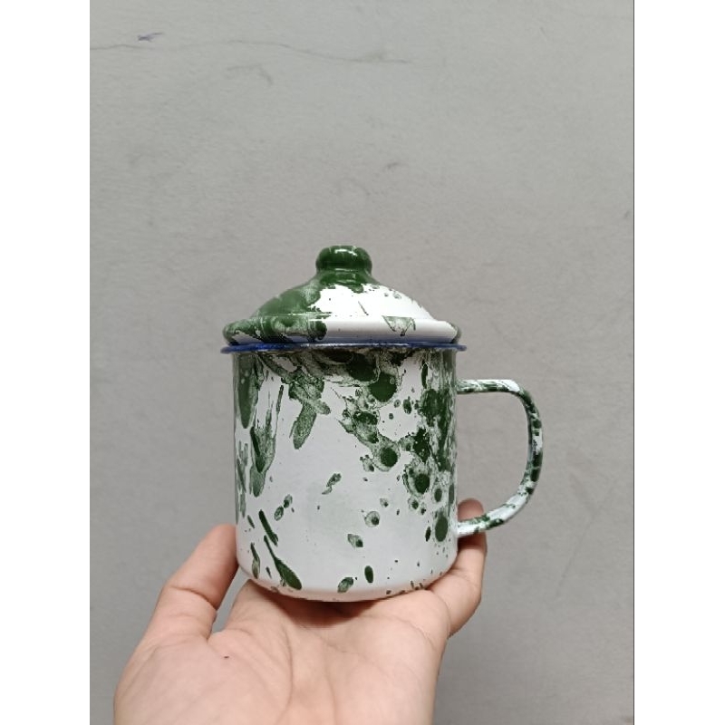 mug blirik 8cm,9cm