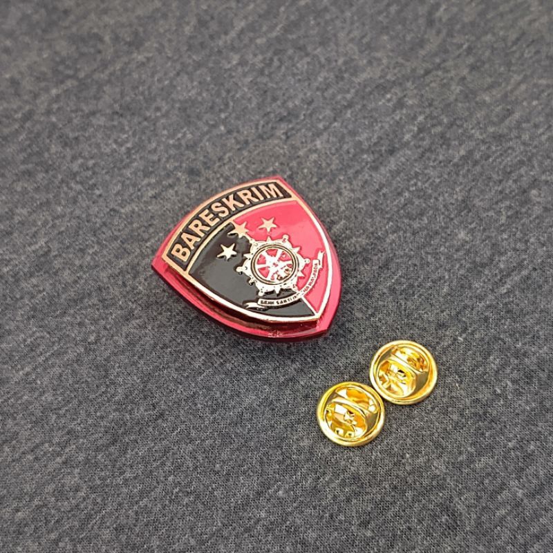 RODA RESERSE / PIN RESERSE / PIN RESKRIM / PIN BARESKRIM / PIM RESERSE NARKOBA PREMIUM