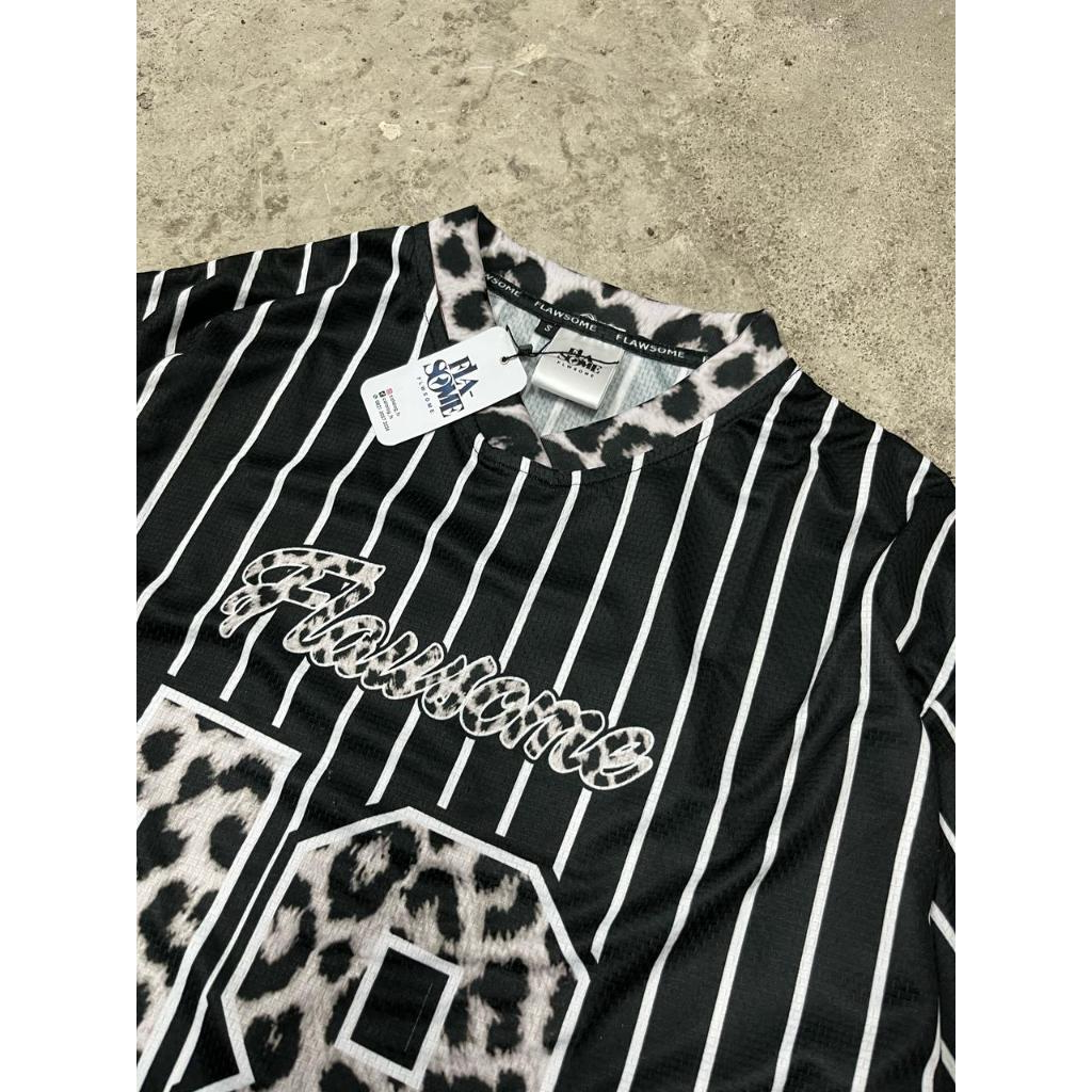 FLAWSOME-jersyboxy-leopard-vintage