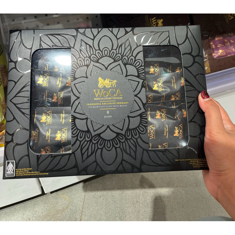 

coklatwokapremium