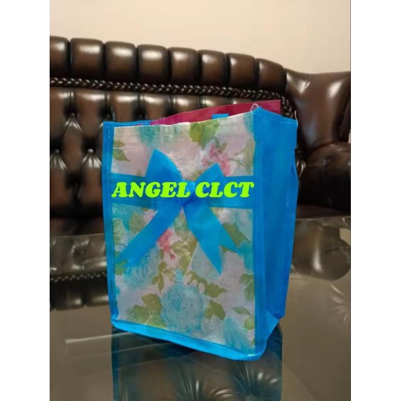 PAKET KRIM BESAR ANGEL CLCT + SERUM GOLD HANASUI 100% ORIGINAL ANGEL CLCT