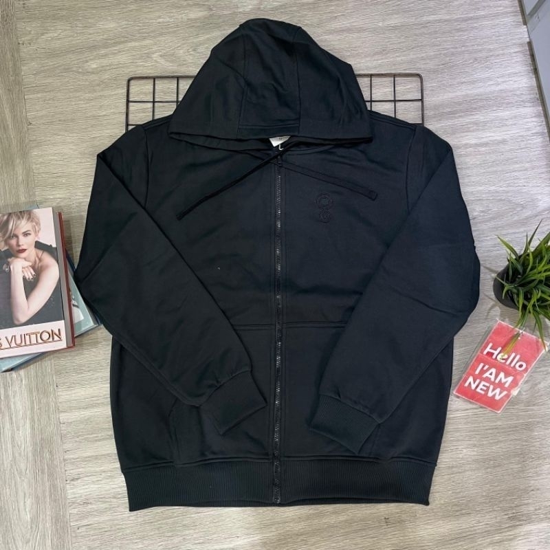 Jaket Greenlight Pria Original