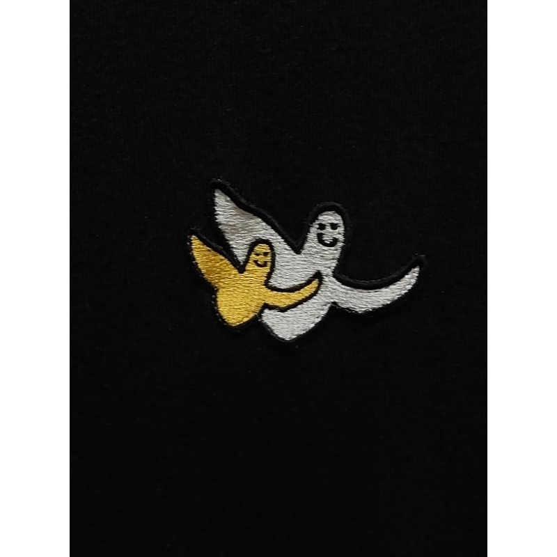 MARK GONZALES COLLECTION TSHIRT XL PRELOVED