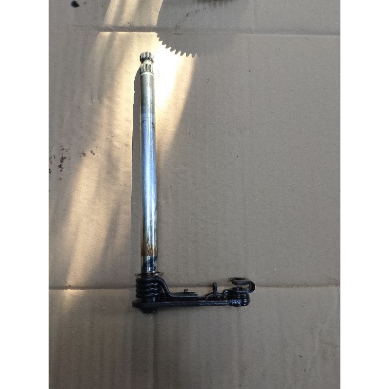 as perseneling operan gigi Vixion new original