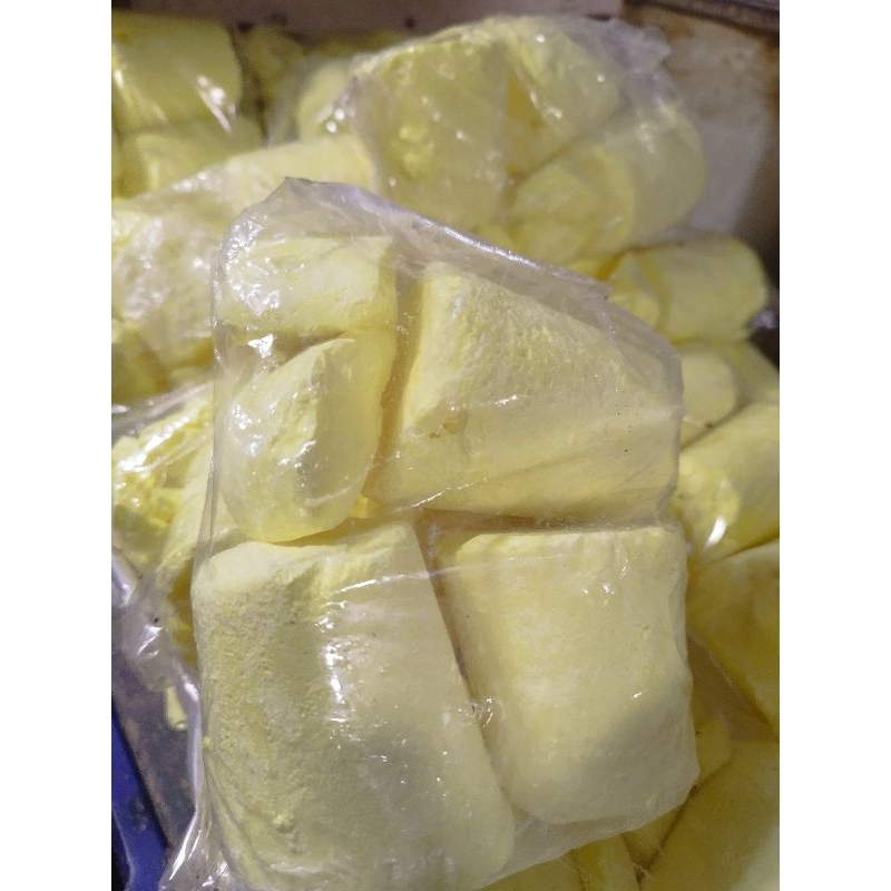 Belerang Bongkahan 1kg