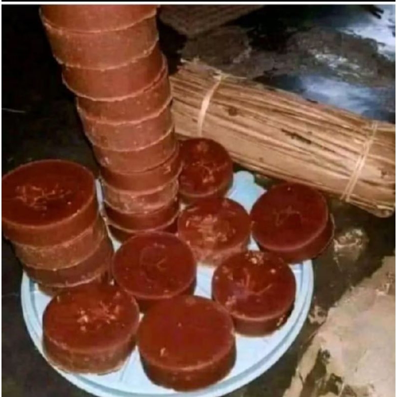 

gula aren asli tanpa campuran apapun 1kg