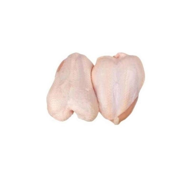 

Ayam Potong Segar Kualitas Terjamin | Pilih Variasi 1 kg dan 500 gram