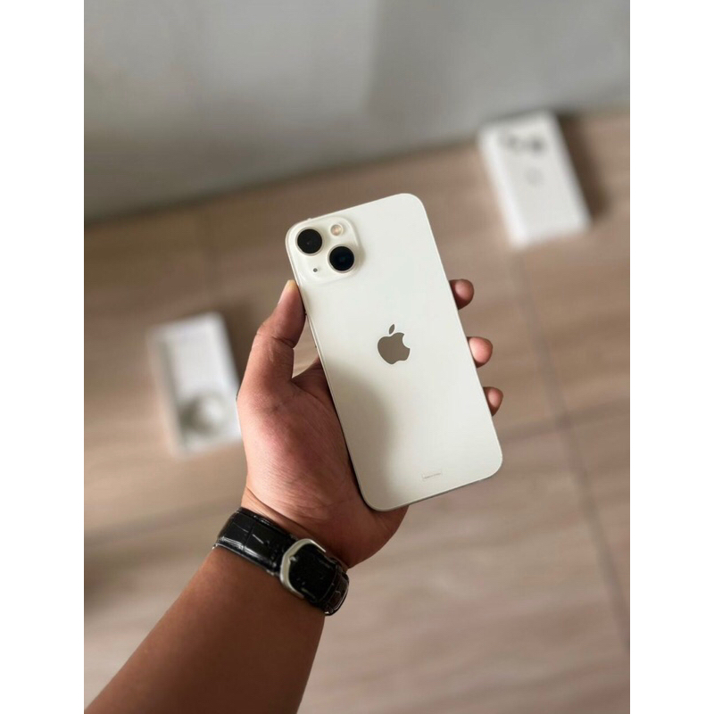 SINYAL PERMANEN IPHONE 13 SERIES UNLOCK SECOND ORIGINAL ALL PROVIDER