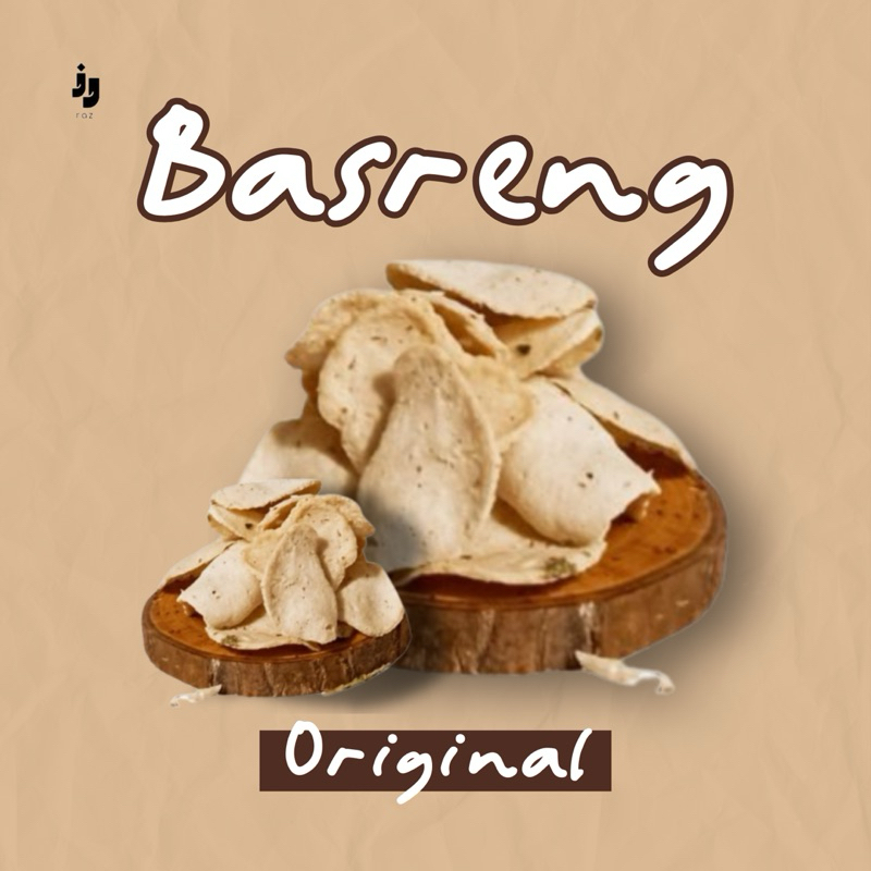 

ofc.raz - Basreng Daun Jeruk (original)