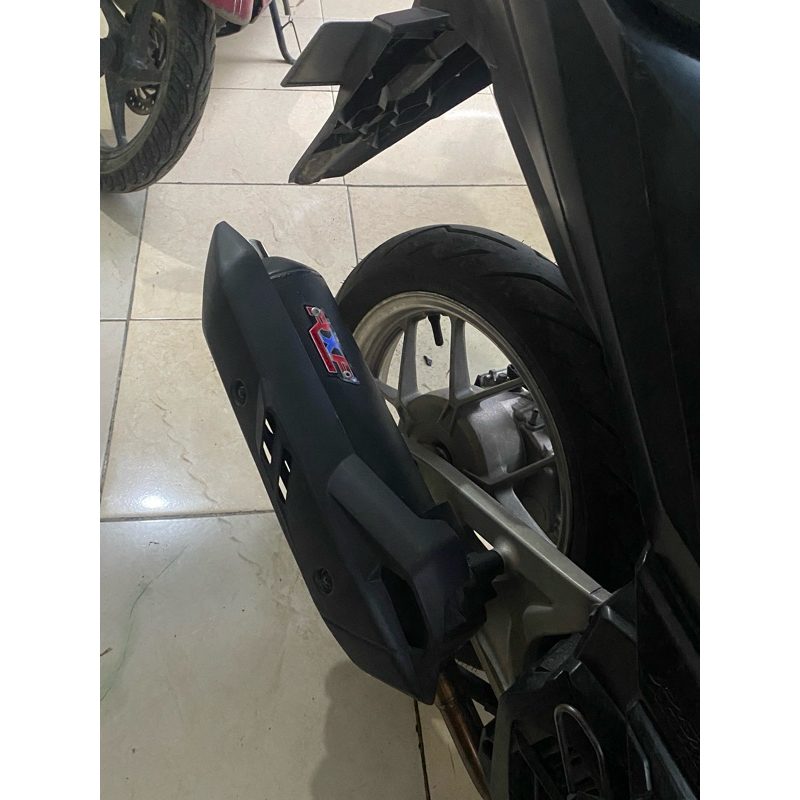 kondoman rxp leheran 28-32-35 out 45 bahan k59 spesial req for 58-61