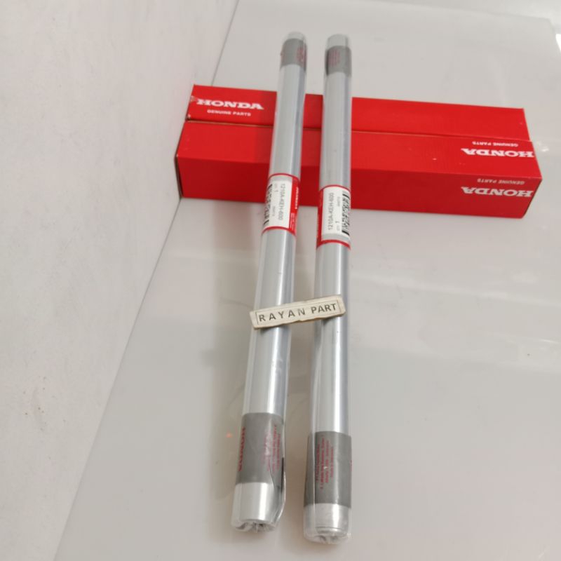 as shock depan gl pro gl pro gl pro gl max sepasang kanan kiri original KEH