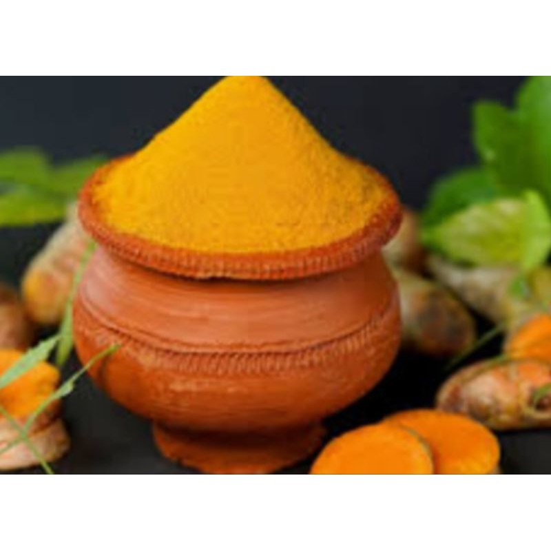 

BUBUK BIANG KUNYIT MURNI RP 12.000 / 250 GRAM