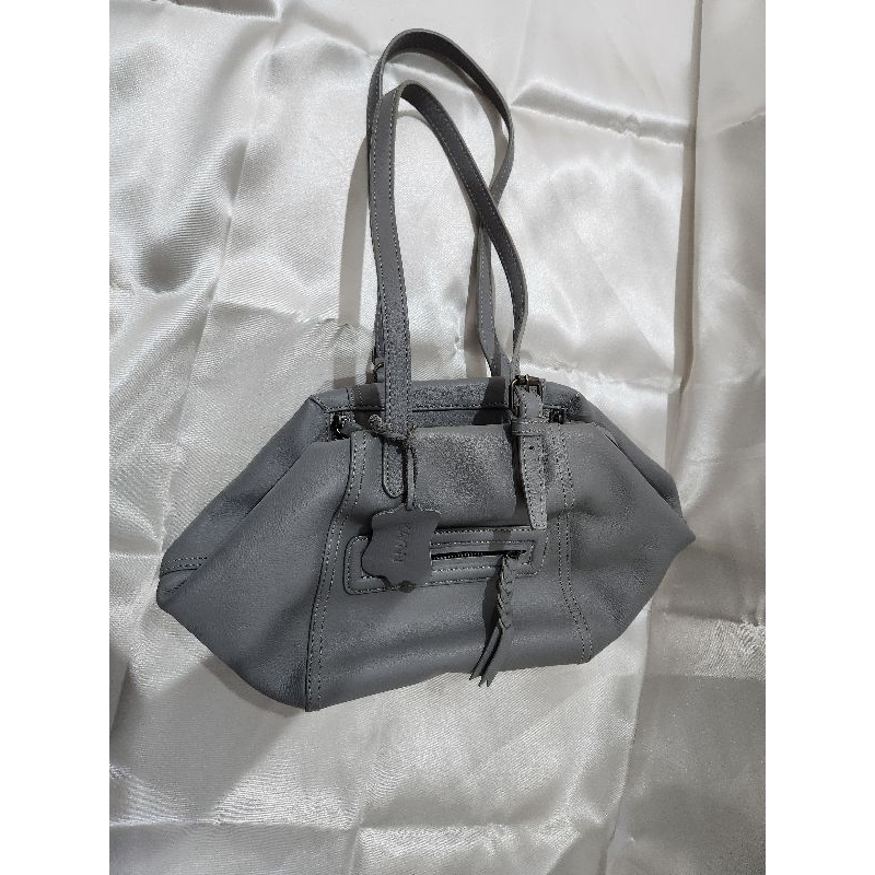 KAYNN Surry Bag preloved