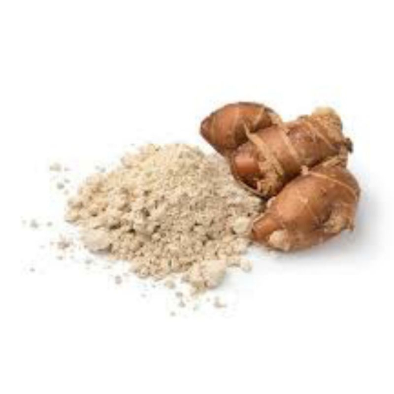 

Bubuk Serbuk Kencur 1 kg Kiloan