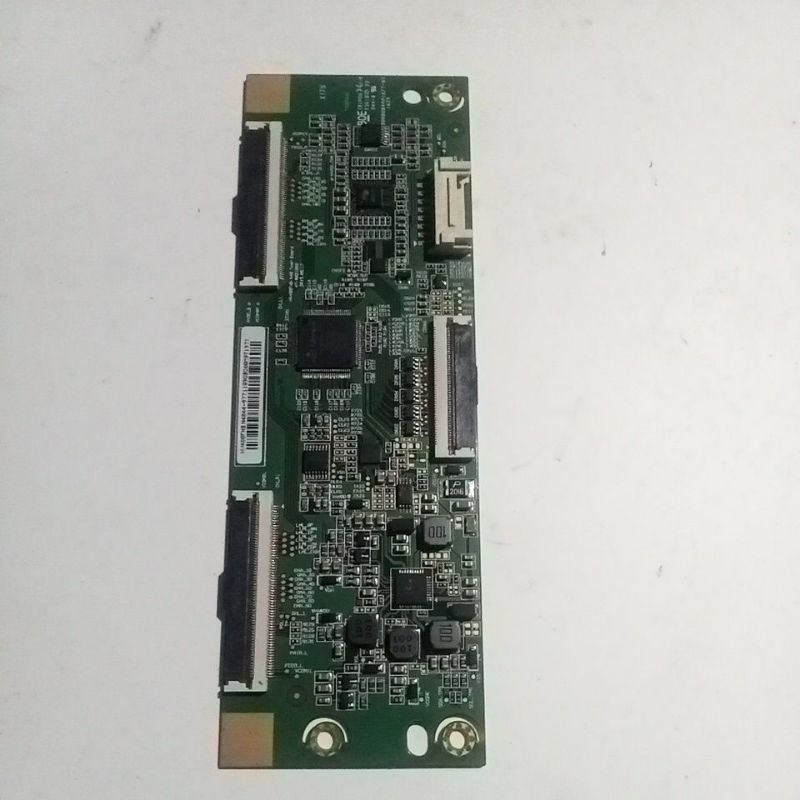 T.CON SAMSUNG UA 48 J 5000 AK