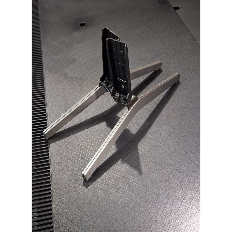 STAND KAKI SONY KD-65X8000H 65x8000 STANDING