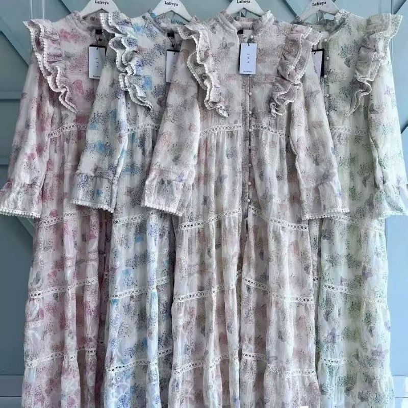 gamis imogen by LFY (Lafreya)