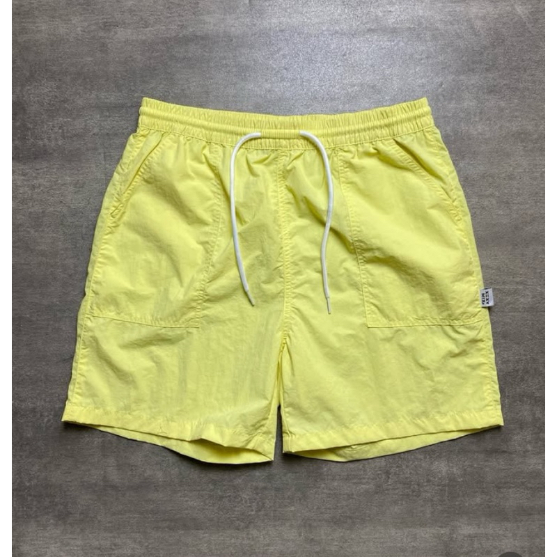 Xexymix Second original