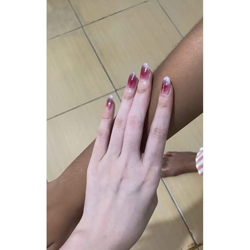 HB Dosting whitening racikan farmasi by Ranskin 300ml