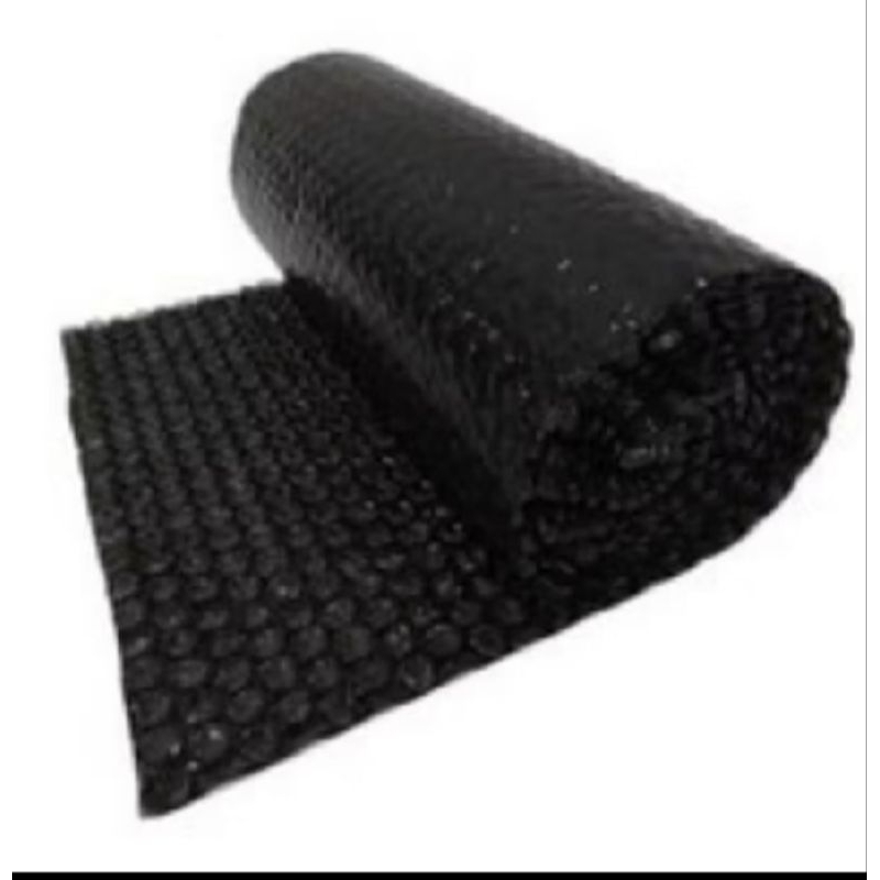 

Packing Tambahan Bubble Wrap