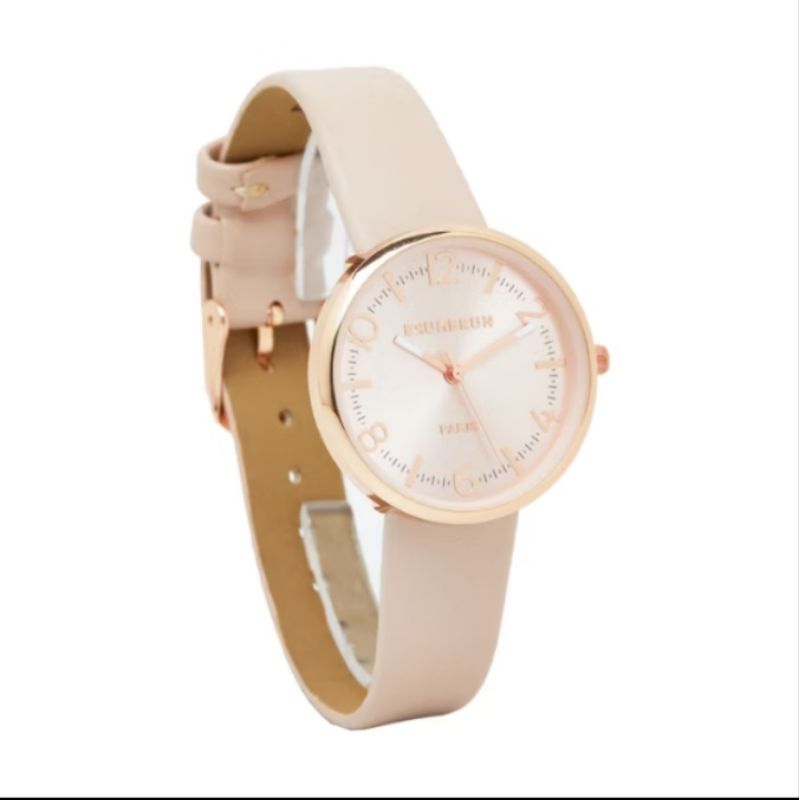 Jam tangan BURNBURN Paris