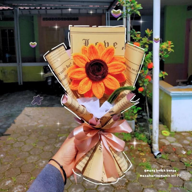 

kertas bucket vintage koran bekas. kertas bucket