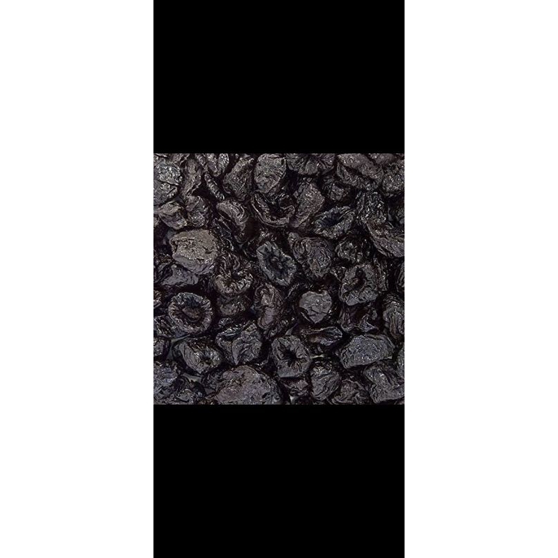 

PRUNES PREMIUM UNTUK LAPIS LEGIT