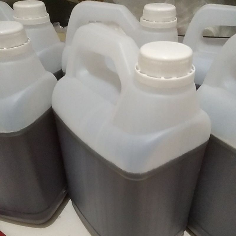 

Baru madu enak multiflora curah oldgold 5kg