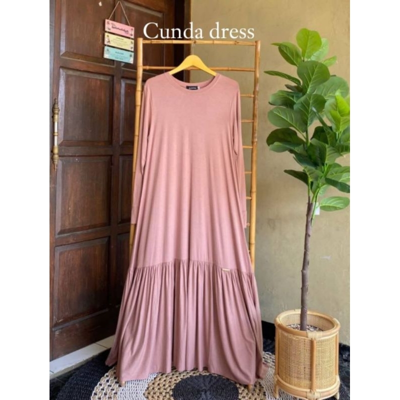 Cundamani journey polos