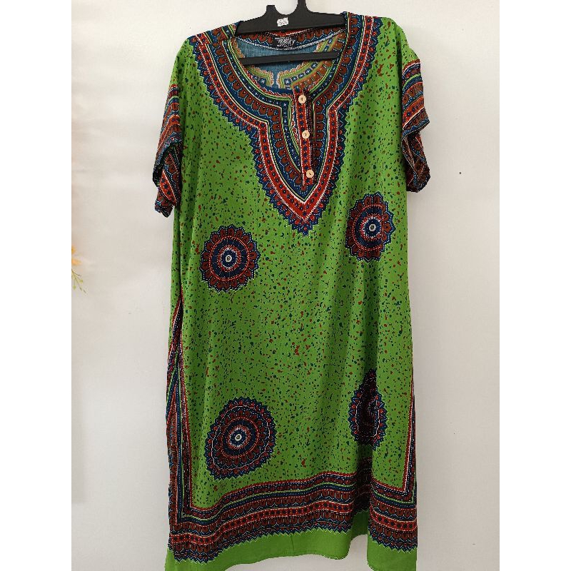 DASTER HENGKY KANCING BUSUI JUMBO LD130