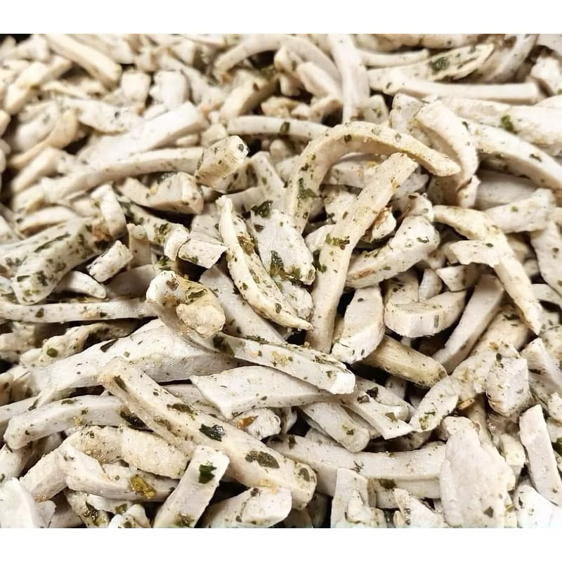 

Basreng Original Daun Jeruk 1 Kg
