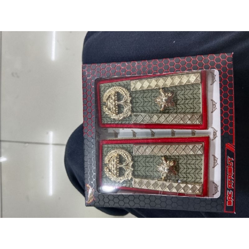 pangkat pns golongan 4a daerah makasar/pangkat pns lis merah