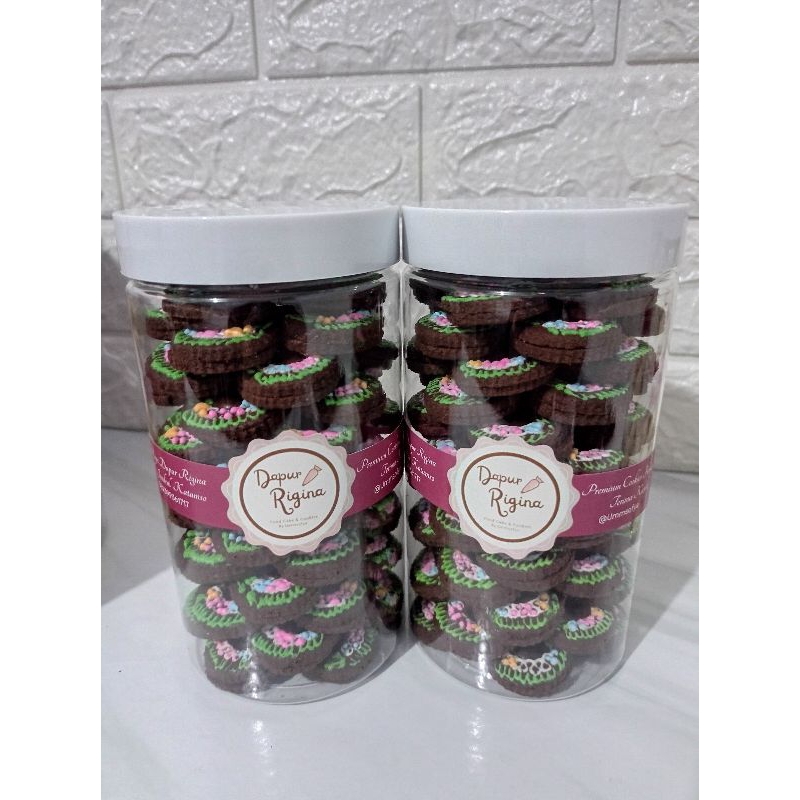 

Kue,kerawang(premium)khas.gorontalo