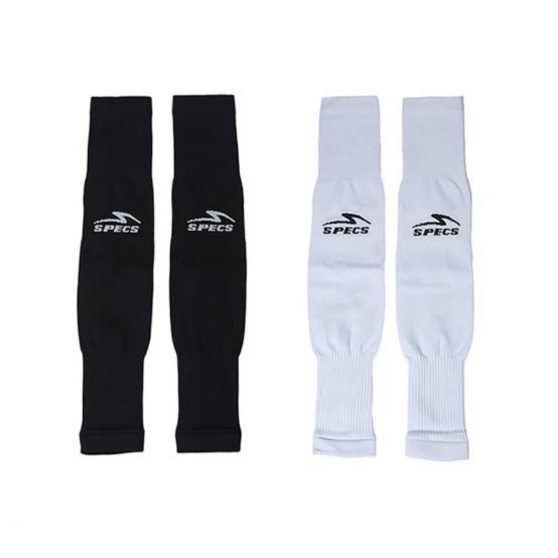 Kaos Kaki Sambung Original Specs Integral Sleeve Integral Sleeve Socks Kaos Kaki Sambung Specs Origi