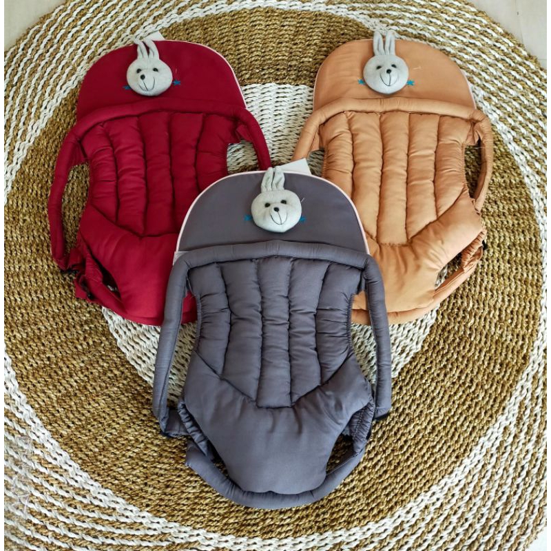 GENDONGAN BAYI GENDONGAN DEPAN BAYI GENDONGAN BAYI DEPAN GENDONGAN DEPAN BONEKA GENDONGAN MURAH