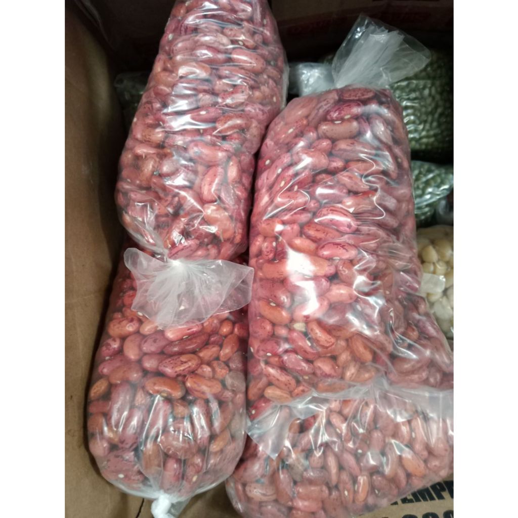 

Kacang Tanah 250gr