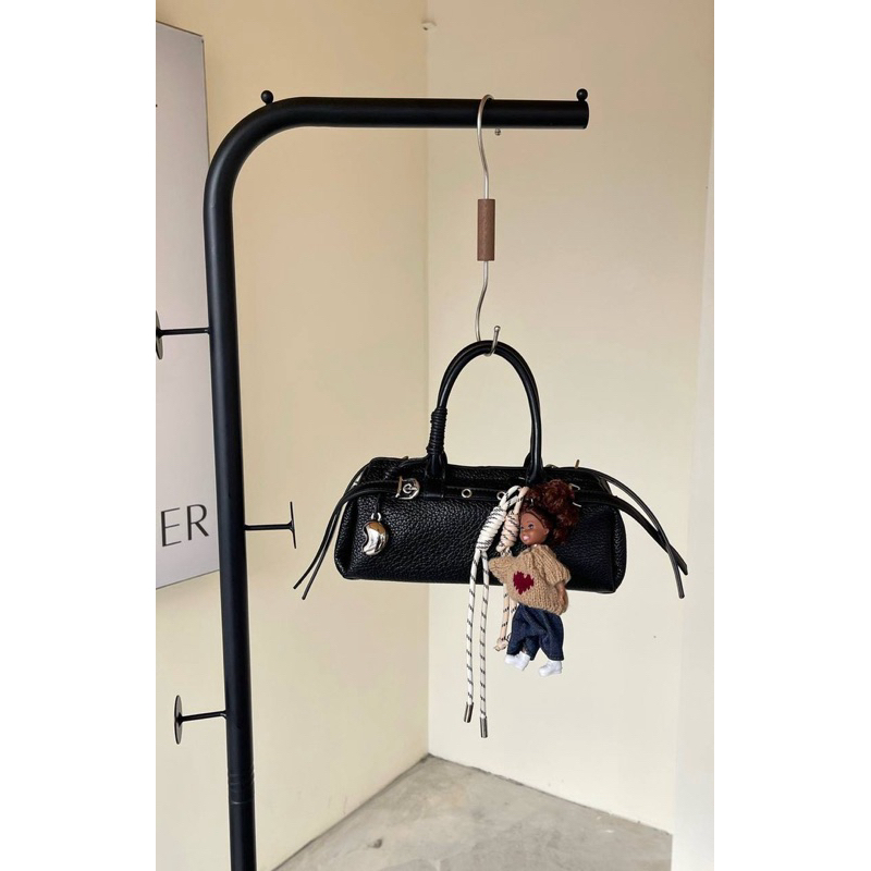 Royal Cuir Bag