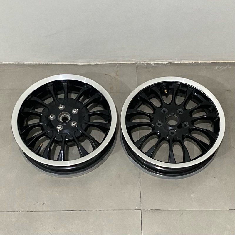 velg copotan vespa sprint euro