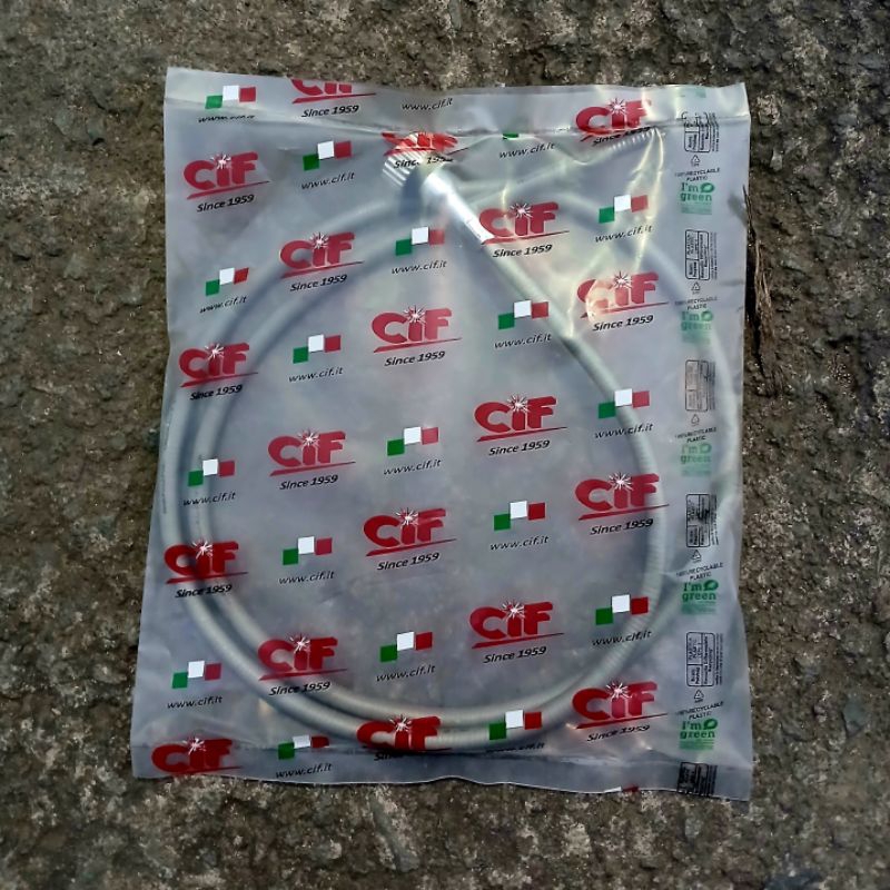 Kabel Spidometer Vespa PX