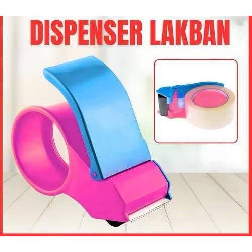 

tape dispenser