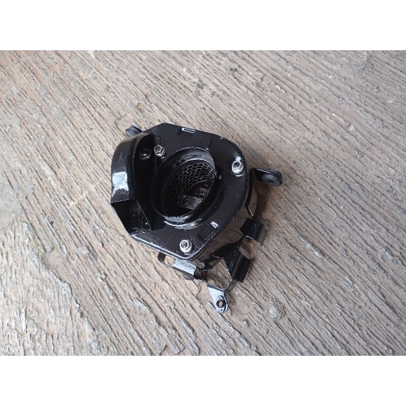 box filter CB100/125 original