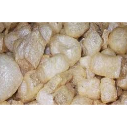 

250 Gr Camilan Dorokdok Pedas Dan Original