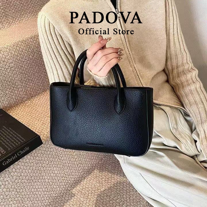 Elena Bag Korean Bag