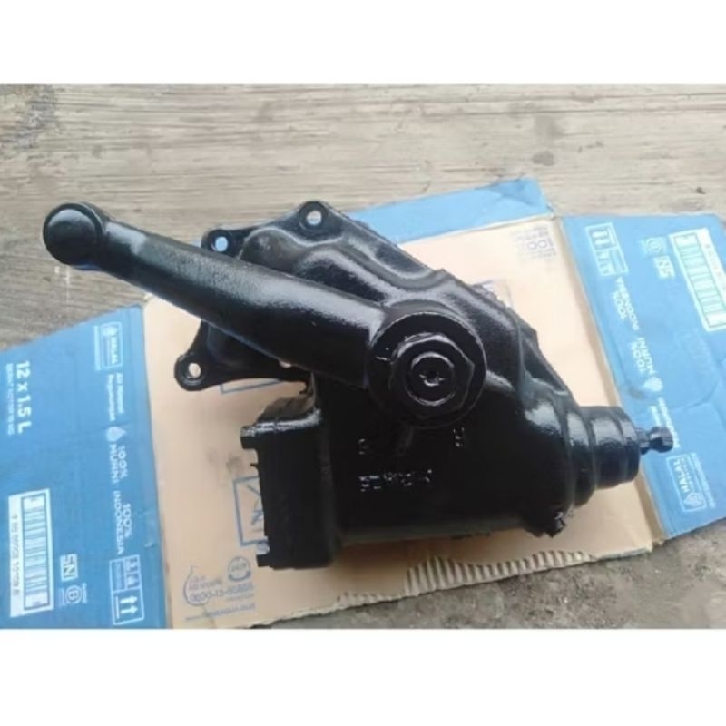 Borem stir Mitsubishi PS 100 PS 120 Ragasa maruti copotan original