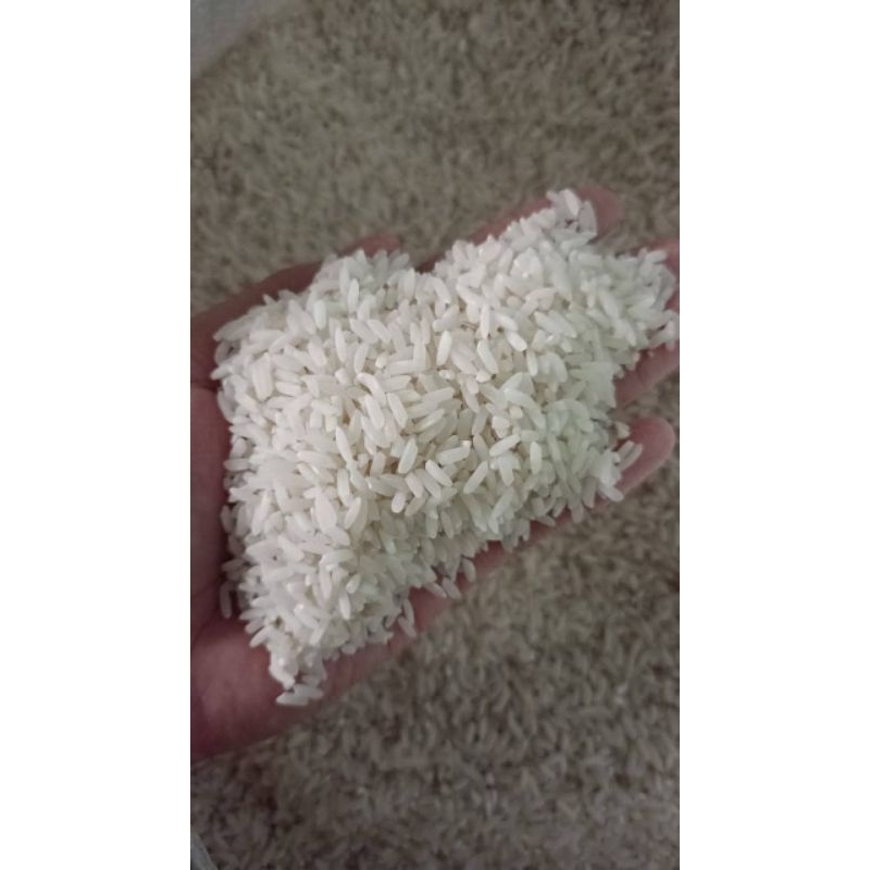 

Beras 1kg