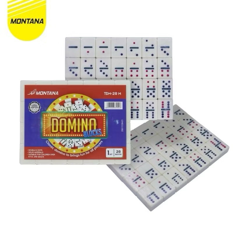 Batu Domino gaplek kartu domino stone