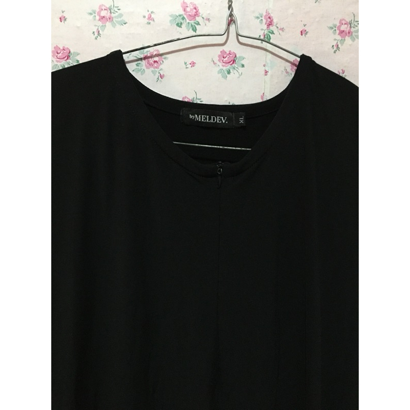 inner sleve by meldev